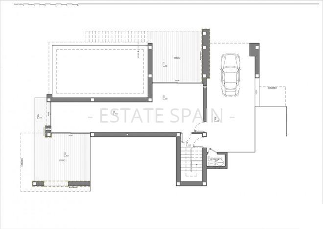 Вилла в Бенитачеле 615 м2 №VL26123B5F95  - Продажа - 11 preview
