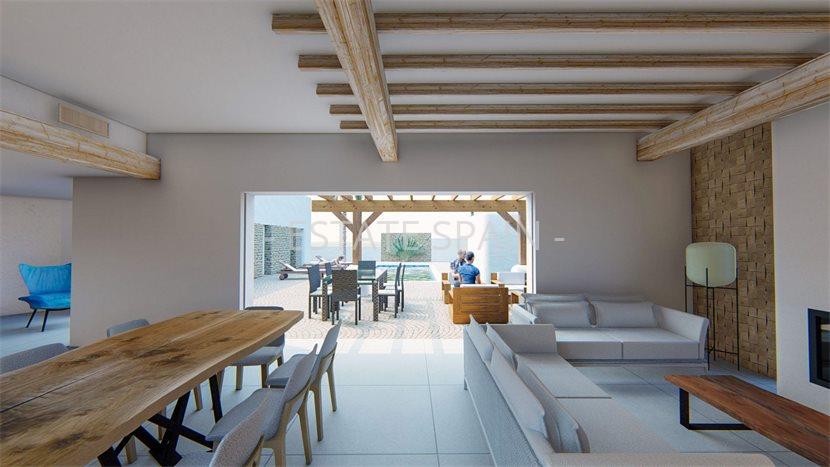 Вилла в Альфас-дель-Пи 169 м2 №VL2611617F24  - Продажа - 31 preview