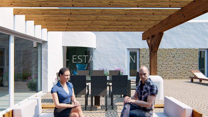 Вилла в Альфас-дель-Пи 169 м2 №VL2611617F24  - Продажа - 4 preview