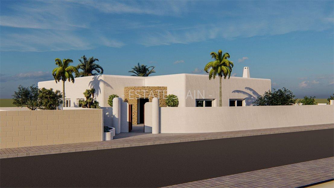 Вилла в Альфас-дель-Пи 169 м2 №VL2611617F24  - Продажа - 15 large