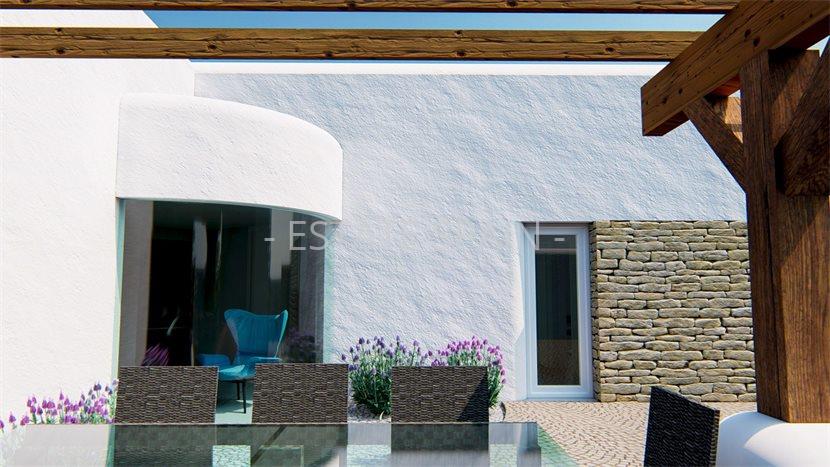 Вилла в Альфас-дель-Пи 169 м2 №VL2611617F24  - Продажа - 13 preview