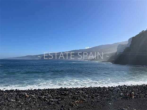 Апартаменты в Пуэрто-де-ла-Крус 115 м2 №ART25219C2C00  - Продажа - 29 preview