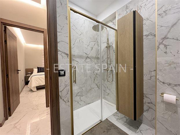 Апартаменты в Пуэрто-де-ла-Крус 115 м2 №ART25219C2C00  - Продажа - 17 preview