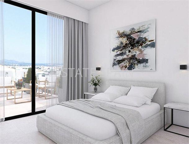 Вилла в Пальма-де-Майорка 140 м2 №VL2579BE6E7  - Продажа - 4 preview