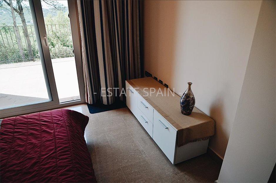 Дом в Бланесе 160 м2 №VL18121089D1B  - Продажа - 19 large