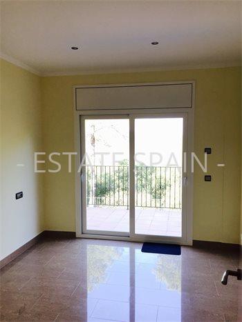 Дом в Бланесе 160 м2 №VL18121089D1B  - Продажа - 12 preview