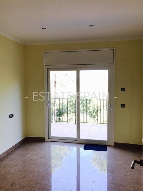 Дом в Бланесе 160 м2 №VL18121089D1B  - Продажа - 12 large