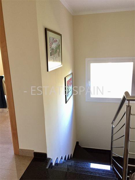 Дом в Бланесе 160 м2 №VL18121089D1B  - Продажа - 5 large