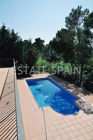 Дом в Бланесе 160 м2 №VL18121089D1B  - Продажа - 18 preview