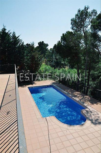 Дом в Бланесе 160 м2 №VL18121089D1B  - Продажа - 18 large