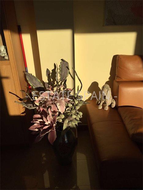 Дом в Бланесе 160 м2 №VL18121089D1B  - Продажа - 22 large