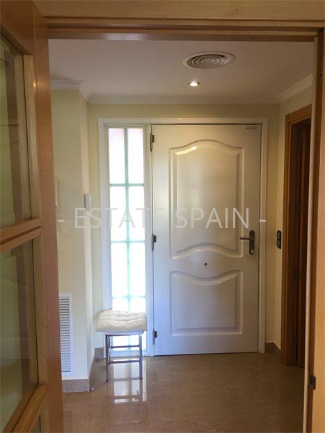 Дом в Бланесе 160 м2 №VL18121089D1B  - Продажа - 11 large