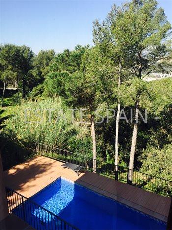 Дом в Бланесе 160 м2 №VL18121089D1B  - Продажа - 4 preview