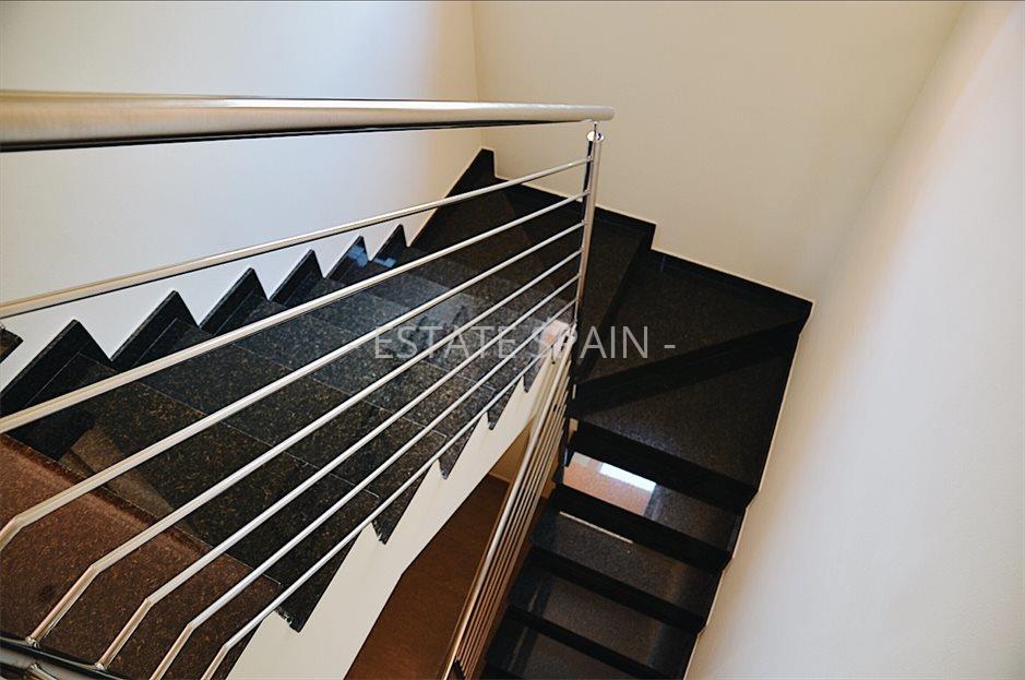 Дом в Бланесе 160 м2 №VL18121089D1B  - Продажа - 16 large