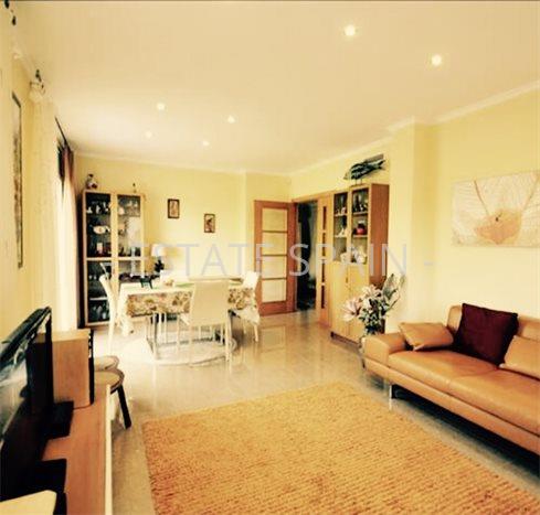 Дом в Бланесе 160 м2 №VL18121089D1B  - Продажа - 8 preview