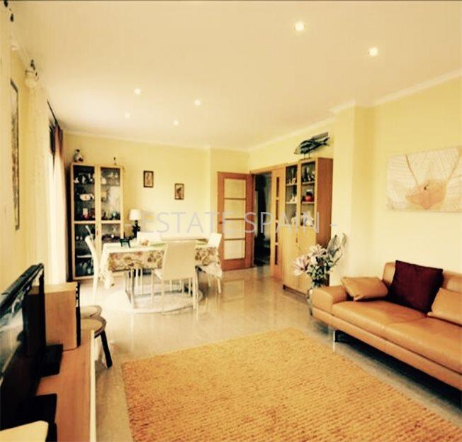 Дом в Бланесе 160 м2 №VL18121089D1B  - Продажа - 8 large