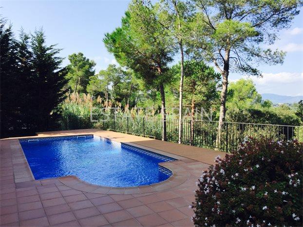 Дом в Бланесе 160 м2 №VL18121089D1B  - Продажа - 3 preview