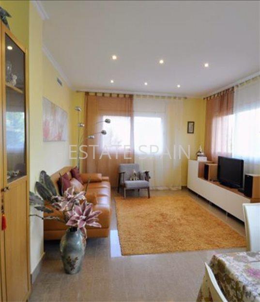 Дом в Бланесе 160 м2 №VL18121089D1B  - Продажа - 10 large