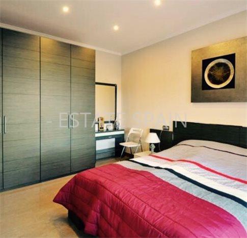 Дом в Бланесе 160 м2 №VL18121089D1B  - Продажа - 2 preview