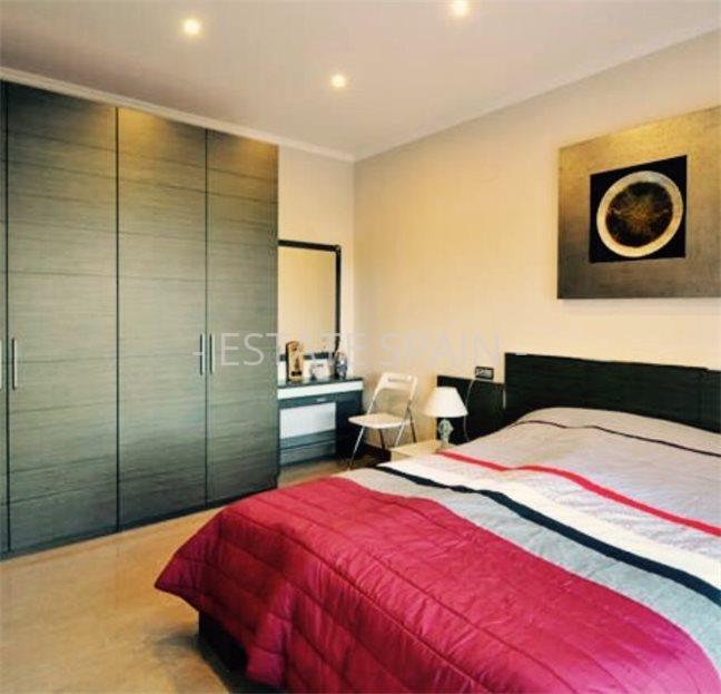 Дом в Бланесе 160 м2 №VL18121089D1B  - Продажа - 2 large