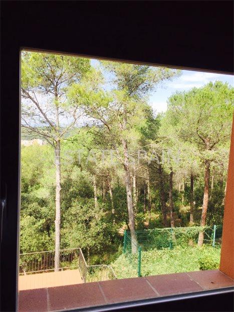 Дом в Бланесе 160 м2 №VL18121089D1B  - Продажа - 7 large