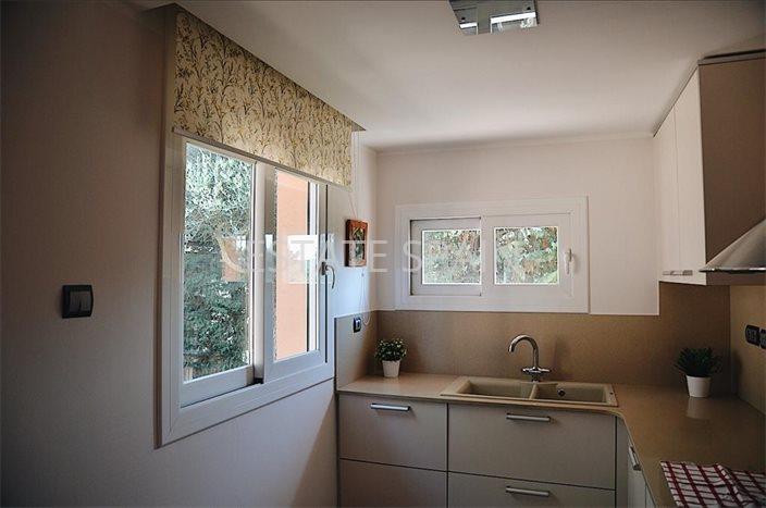 Дом в Бланесе 160 м2 №VL18121089D1B  - Продажа - 21 preview