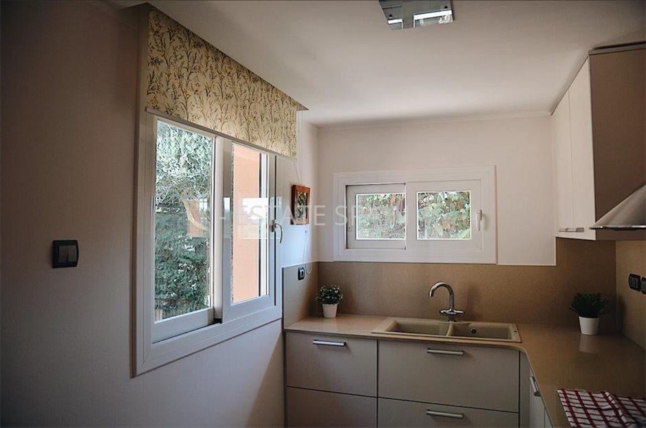 Дом в Бланесе 160 м2 №VL18121089D1B  - Продажа - 21 large