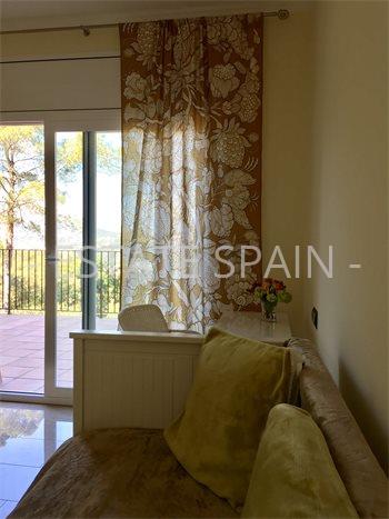 Дом в Бланесе 160 м2 №VL18121089D1B  - Продажа - 6 preview