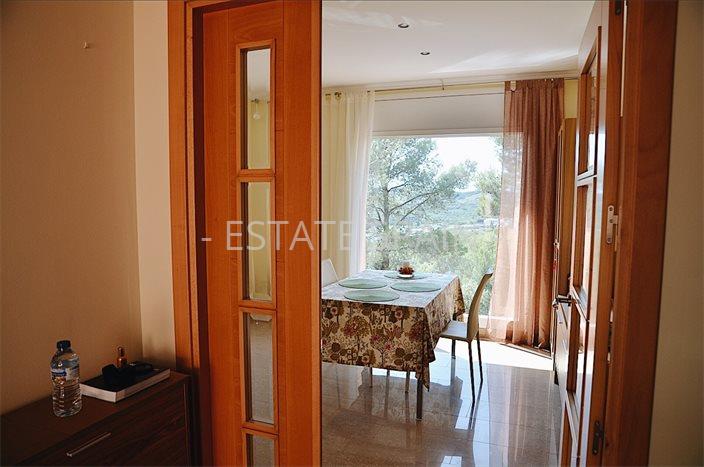 Дом в Бланесе 160 м2 №VL18121089D1B  - Продажа - 15 preview