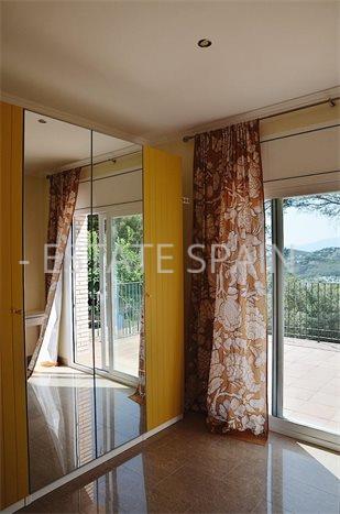 Дом в Бланесе 160 м2 №VL18121089D1B  - Продажа - 20 preview