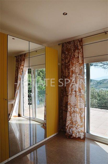 Дом в Бланесе 160 м2 №VL18121089D1B  - Продажа - 20 large