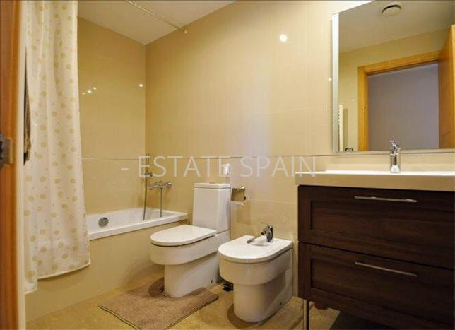 Дом в Бланесе 160 м2 №VL18121089D1B  - Продажа - 14 preview