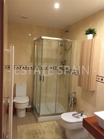 Дом в Бланесе 160 м2 №VL18121089D1B  - Продажа - 24 preview