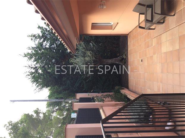 Дом в Бланесе 160 м2 №VL18121089D1B  - Продажа - 17 preview