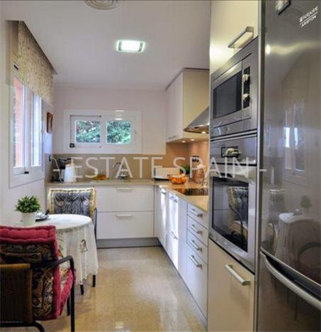 Дом в Бланесе 160 м2 №VL18121089D1B  - Продажа - 9 preview