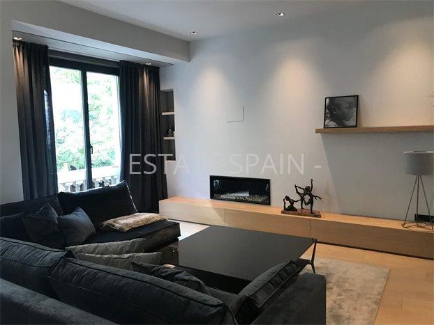 Квартира в Барселоне 160 м2 №ART193236F022  - Продажа - 4 preview