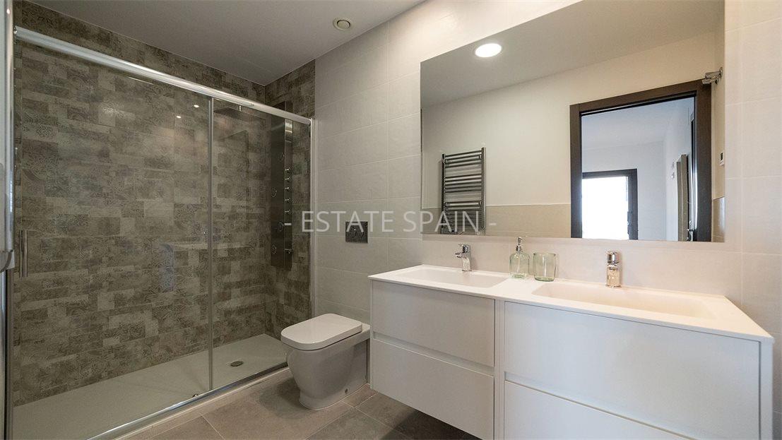 Бунгало в Пульпи 132 м2 №BL261976DB2  - Продажа - 16 large