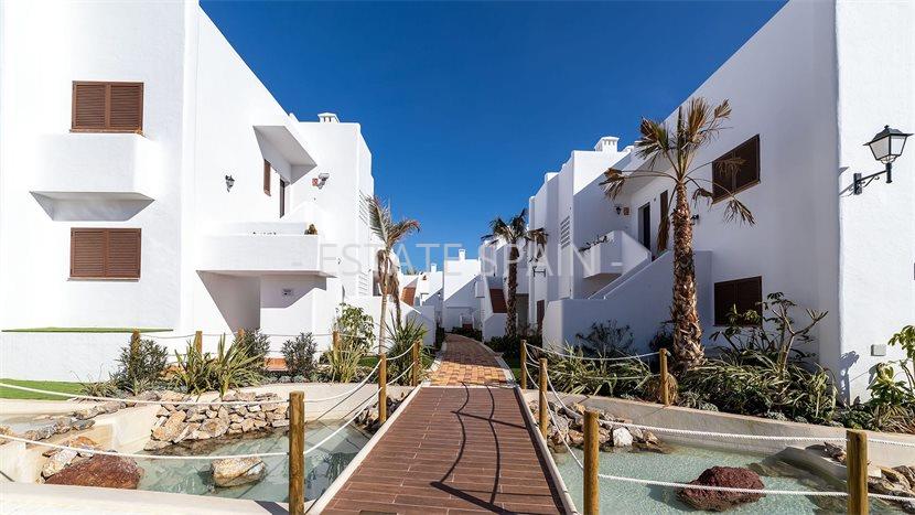 Бунгало в Пульпи 132 м2 №BL261976DB2  - Продажа - 4 preview