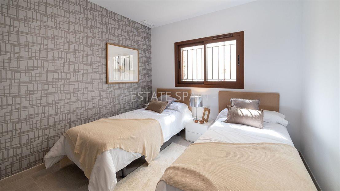 Бунгало в Пульпи 132 м2 №BL261976DB2  - Продажа - 15 large