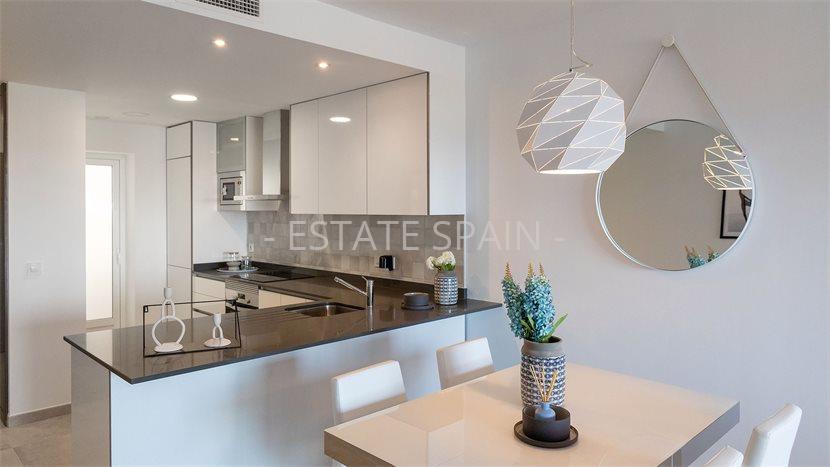 Бунгало в Пульпи 132 м2 №BL261976DB2  - Продажа - 12 preview