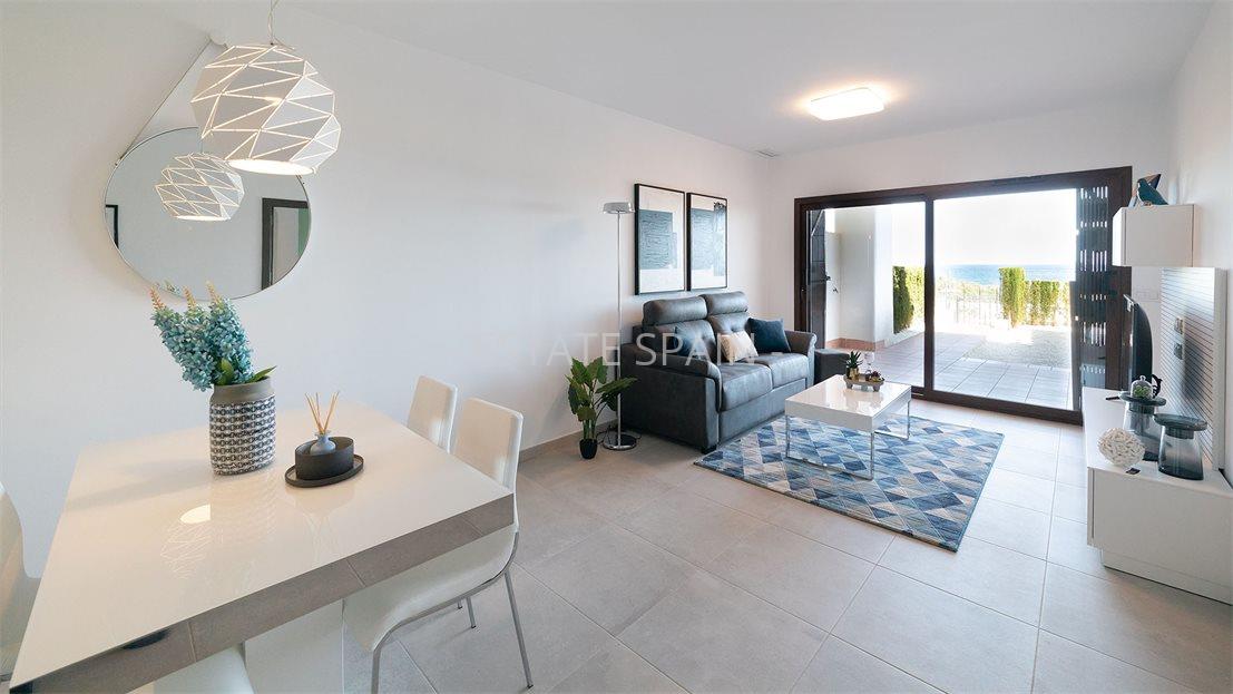 Бунгало в Пульпи 132 м2 №BL261976DB2  - Продажа - 11 large