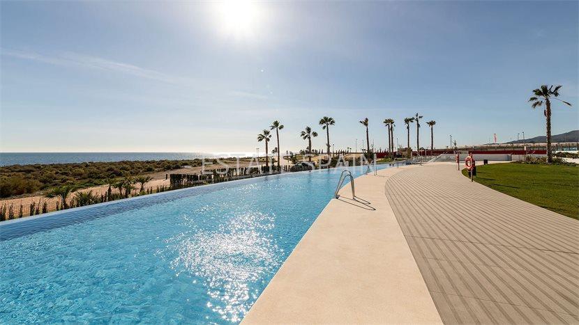 Бунгало в Пульпи 132 м2 №BL261976DB2  - Продажа - 5 preview