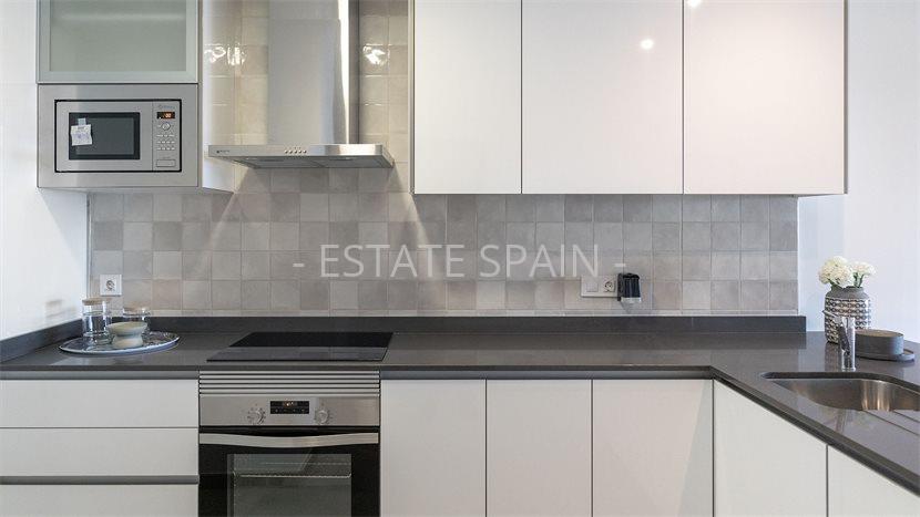 Бунгало в Пульпи 132 м2 №BL261976DB2  - Продажа - 13 preview