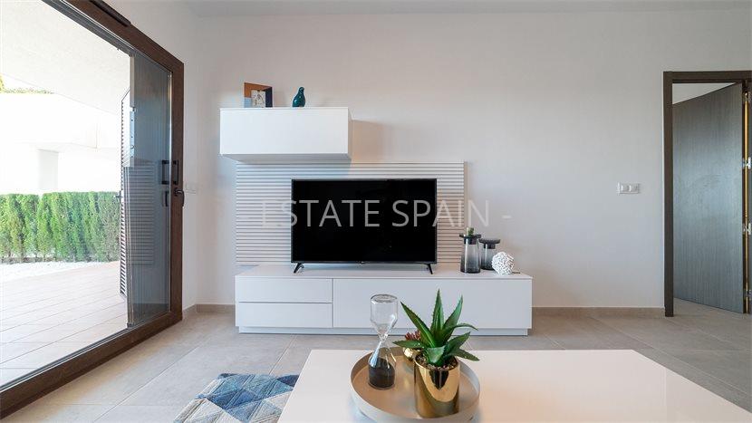 Бунгало в Пульпи 132 м2 №BL261976DB2  - Продажа - 10 preview