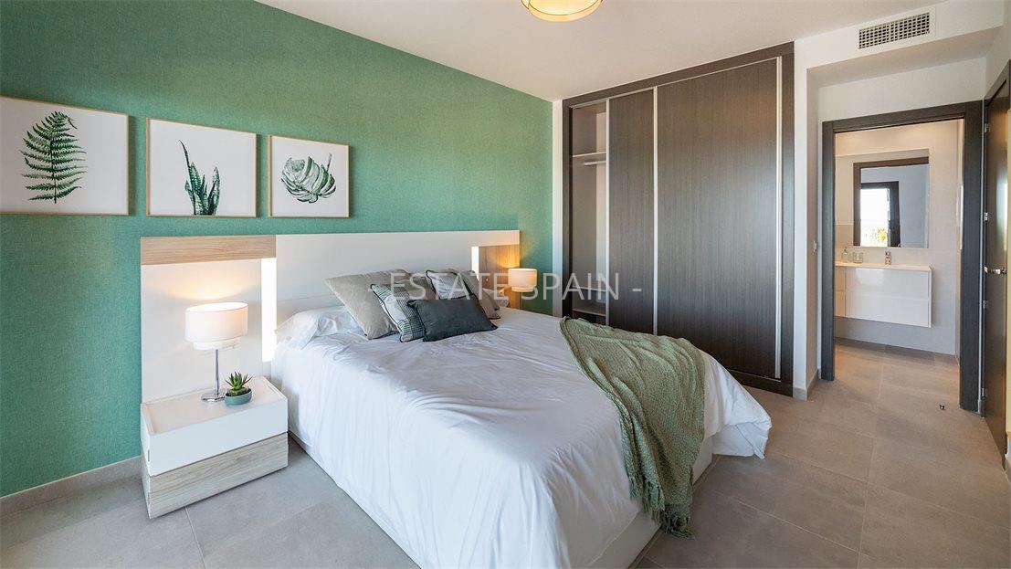 Бунгало в Пульпи 132 м2 №BL261976DB2  - Продажа - 14 large