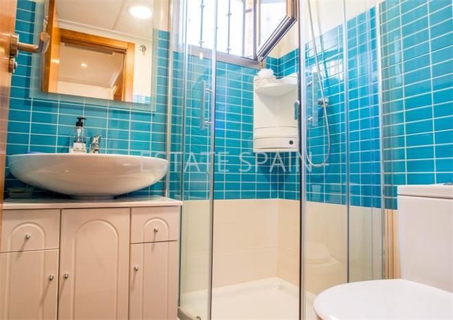 Таунхаус в Торревьехе 149 м2 №TAU18126CA07  - Продажа - 12 preview