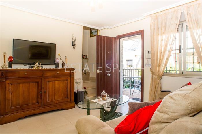 Таунхаус в Торревьехе 149 м2 №TAU18126CA07  - Продажа - 24 preview