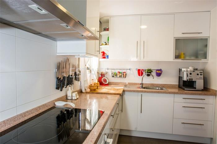 Таунхаус в Торревьехе 149 м2 №TAU18126CA07  - Продажа - 25 preview