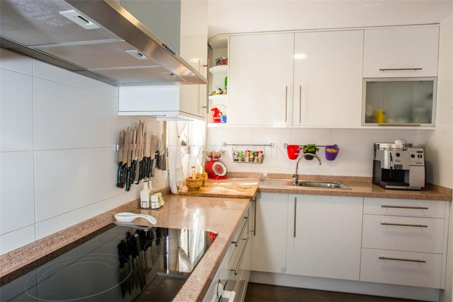 Таунхаус в Торревьехе 149 м2 №TAU18126CA07  - Продажа - 25 large