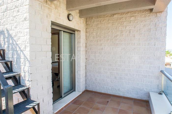 Таунхаус в Торревьехе 149 м2 №TAU18126CA07  - Продажа - 7 preview